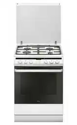 Amica Kuchnia 618GE3.39HZpTaDpNA W I