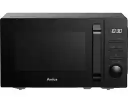 Amica MMF20E3B Kuchenka mikrofalowa