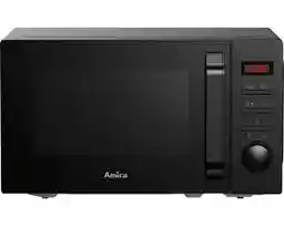 Amica MMF20E3GB Kuchenka mikrofalowa