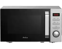 Amica MMF20E3GS Kuchenka mikrofalowa