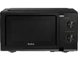 Amica MMF20M4B Kuchenka mikrofalowa