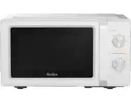 Amica MMF20M4W Kuchenka mikrofalowa
