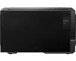 Amica MMF25E3GBV Kuchenka mikrofalowa