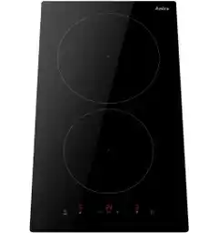 Amica PI3520U 30cm Płyta indukcyjna
