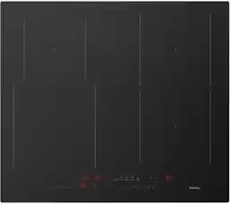 Amica PIE6541PHTSUN 3.0 BL MATT 59,2cm Płyta indukcyjna
