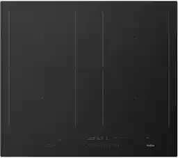 Amica PIE6542PHTSUNHC 3.0 BL MATT 59,2cm Płyta indukcyjna