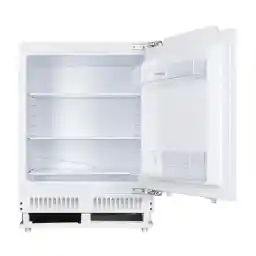 Amica UC162.4i E 81,8cm Lodówka do zabudowy