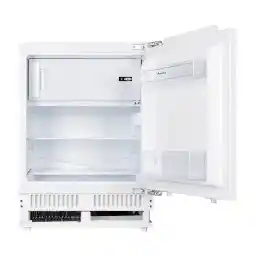Amica UM130.3i E 82,5cm Lodówka do zabudowy