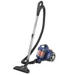 Amica VM 2010 Helio 850W Odkurzacz bezworkowy