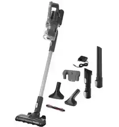 Amica VM 9002 Joran Pet 40min Odkurzacz pionowy