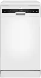 AMICA Zmywarka DFM42C7TOqWD 10kpl. OpenDry SteamPower