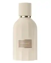 Amouage Essences Collection Lustre Perfumy 100 ml