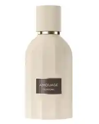 Amouage Essences Collection Reasons Perfumy 100 ml