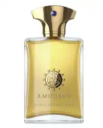 Amouage Main Line Jubilation XXV Man Woda perfumowana 100 ml