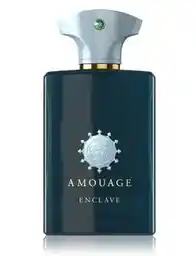 Amouage Odyssey Enclave Woda perfumowana 100 ml