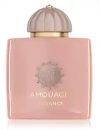 Amouage Odyssey Guidance Woda perfumowana 100 ml