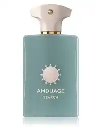 Amouage Odyssey Search Woda perfumowana 100 ml