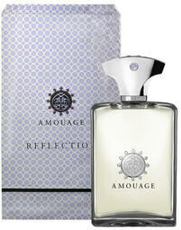 Amouage Reflection