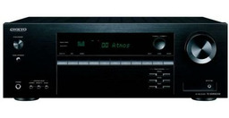 Amplituner Onkyo