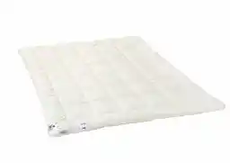 Amz Kołdra Duo Synthet Classic Zdrowy Sen K 180x200