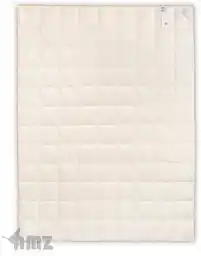 Amz Szamotuły Kołdra Puchowa 180x200 AMZ Dream Letnia Puch 90 procent