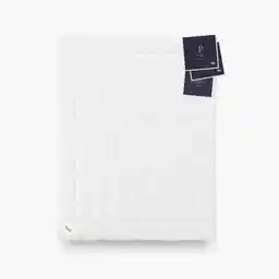 Amz Szamotuły Kołdra Puchowa 220x240 AMZ Premium Gold Letnia Puch 100 procent