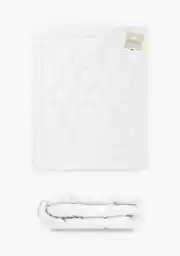 Amz Szamotuły Kołdra wełniana 135x200 AMZ Merino Całoroczna