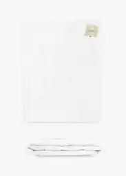 Amz Szamotuły Kołdra wełniana 135x200 AMZ Merino Light