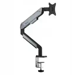Anda Seat Stealth II PRO od 17 do 42 Max 15kg Titnium Uchwyt do monitora
