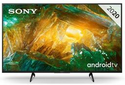 Android TV Media Expert