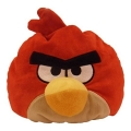 Angry Birds gadżety