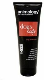 Animology szampon dla psa