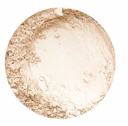 Annabelle Minerals korektor