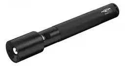 Ansmann Latarka LED Torch Future T500F,970 lm, 3xD