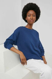 Answear bluzy