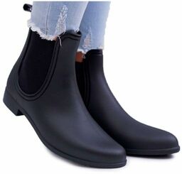 Answear buty