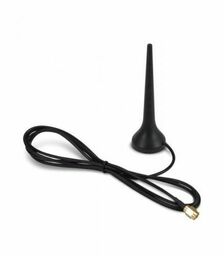 Antena gsm