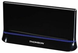 Antena pokojowa Thomson