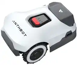 ANTHBOT Robot koszący Genie 3000
