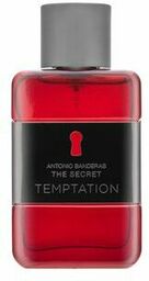 Antonio Banderas perfumy