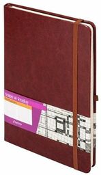 Antra notes