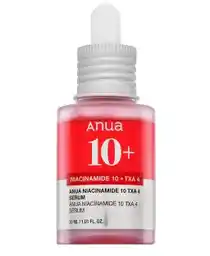 Anua Niacinamide 10% + TXA 4% Serum 30ml