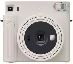 Aparat Fujifilm Instax Square SQ1