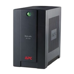 APC UPS