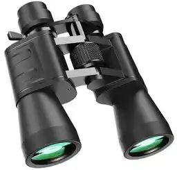 APEXEL Lornetka APL-PB10-30X50