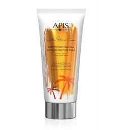 Apis balsam do ciała