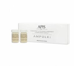 Apis kosmetyki