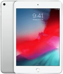 Apple iPad mini