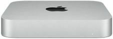 Apple Mac Mini