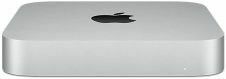 Apple Mac Mini